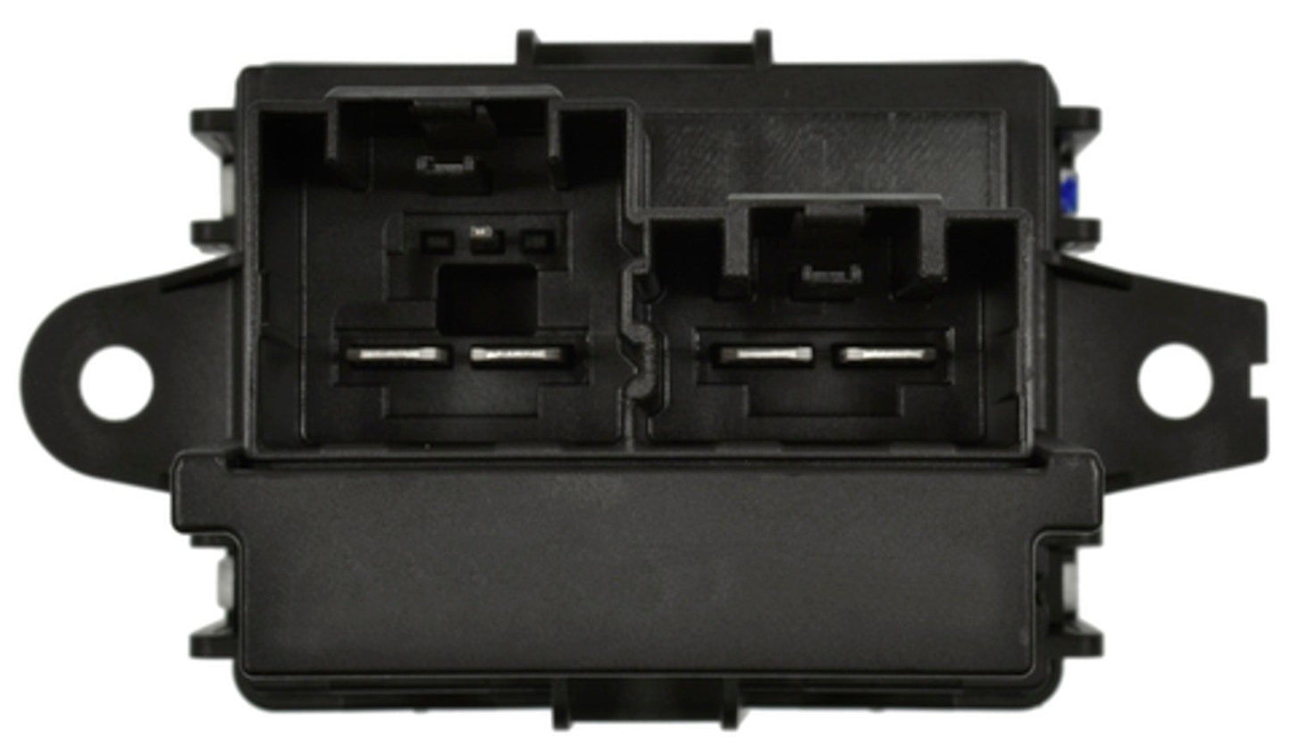 Four Seasons HVAC Blower Motor Resistor 20602