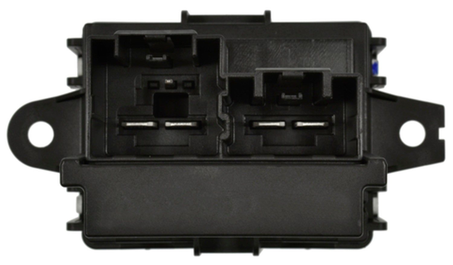 Four Seasons HVAC Blower Motor Resistor 20602