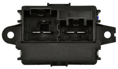 Four Seasons HVAC Blower Motor Resistor 20602