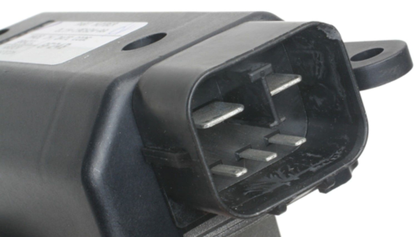 Four Seasons Resistor Block 20604