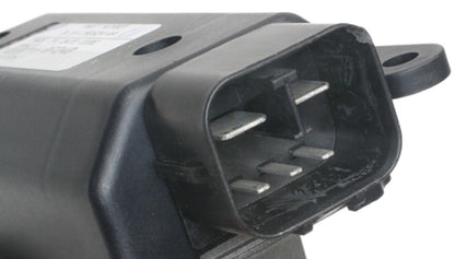 Four Seasons Resistor Block 20604