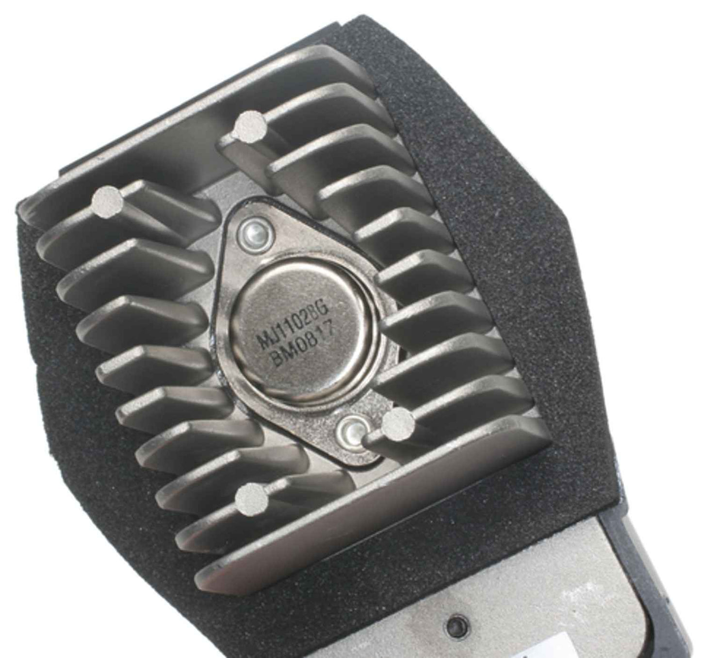 Four Seasons Resistor Block 20604