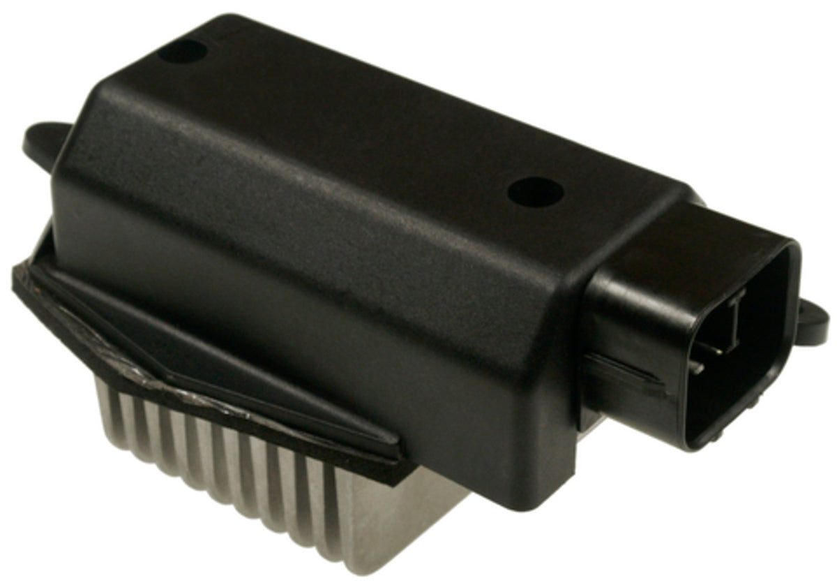 Four Seasons Resistor Block 20611
