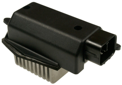 Four Seasons Resistor Block 20611