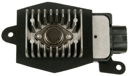 Four Seasons Resistor Block 20611