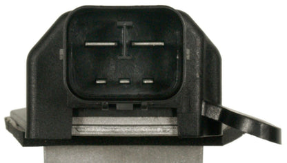 Four Seasons Resistor Block 20611