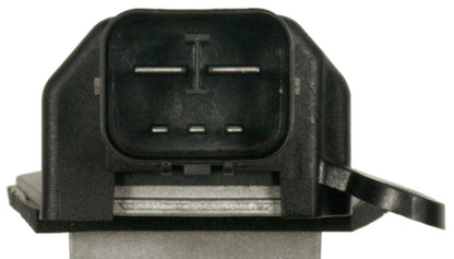 Four Seasons Resistor Block 20611