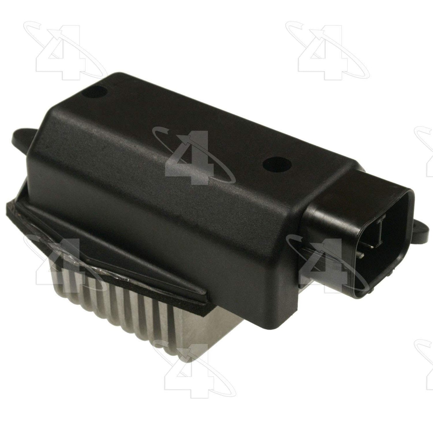 Four Seasons Resistor Block 20611