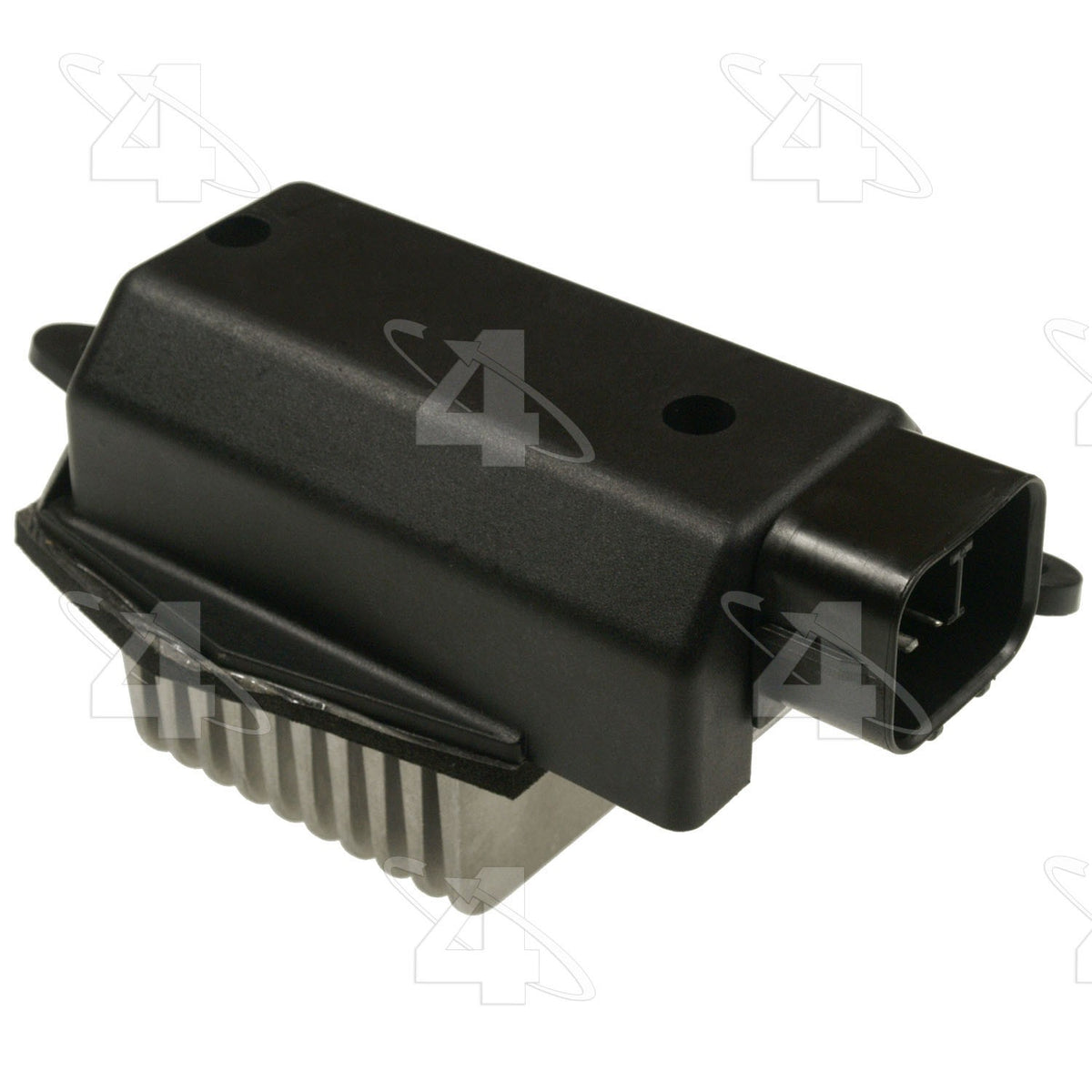 Four Seasons Resistor Block 20611