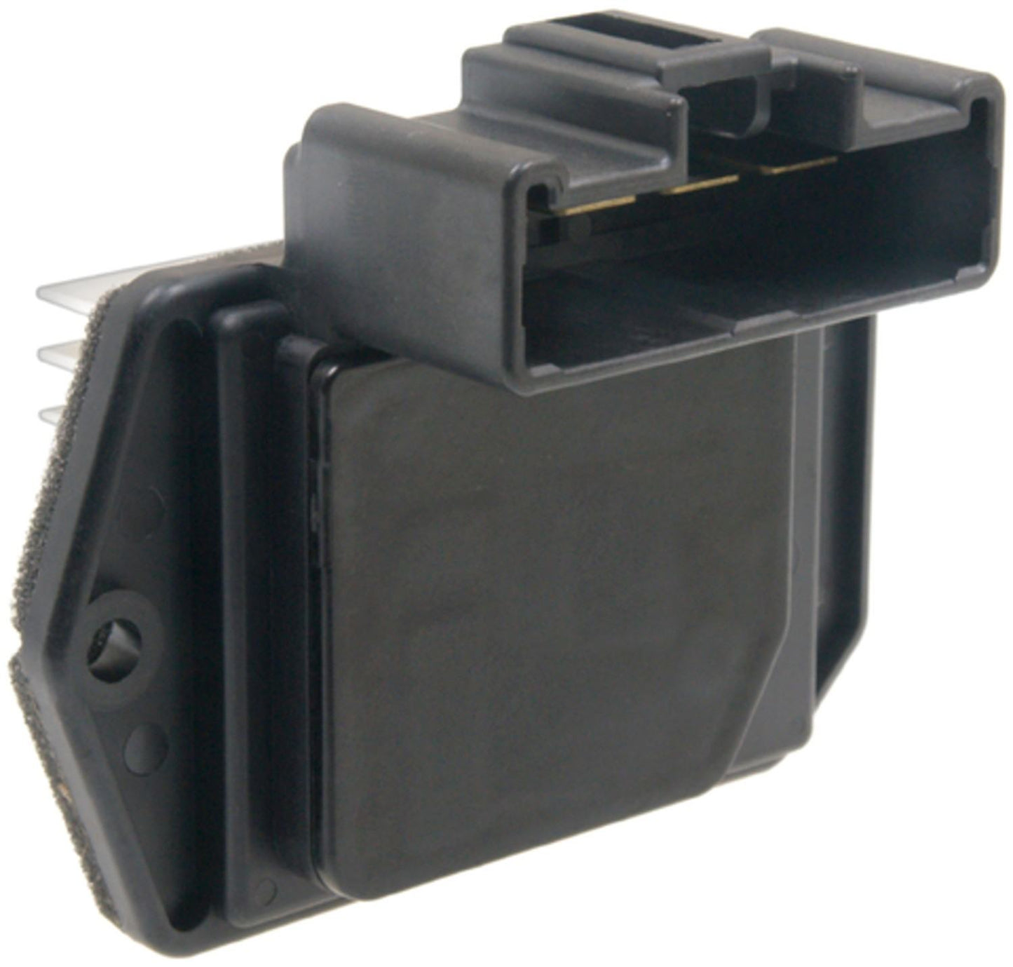 Four Seasons Resistor Block 20613