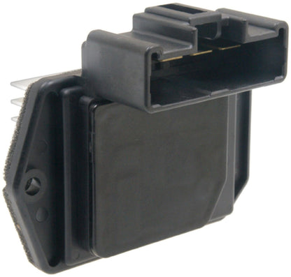 Four Seasons Resistor Block 20613