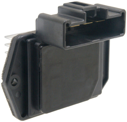 Four Seasons Resistor Block 20613