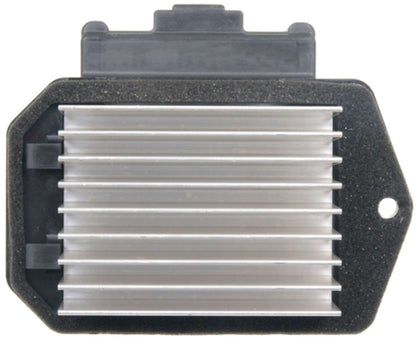 Four Seasons Resistor Block 20613