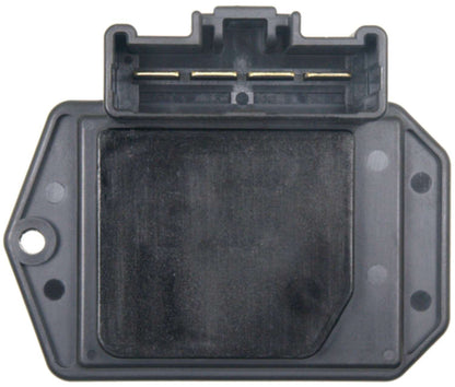 Four Seasons Resistor Block 20613