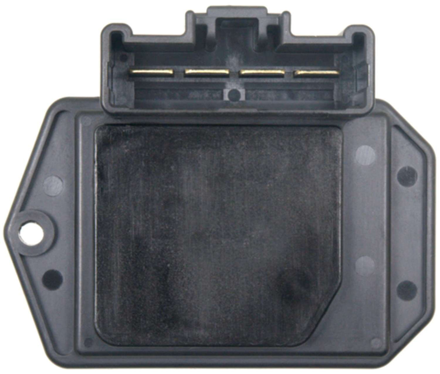 Four Seasons Resistor Block 20613
