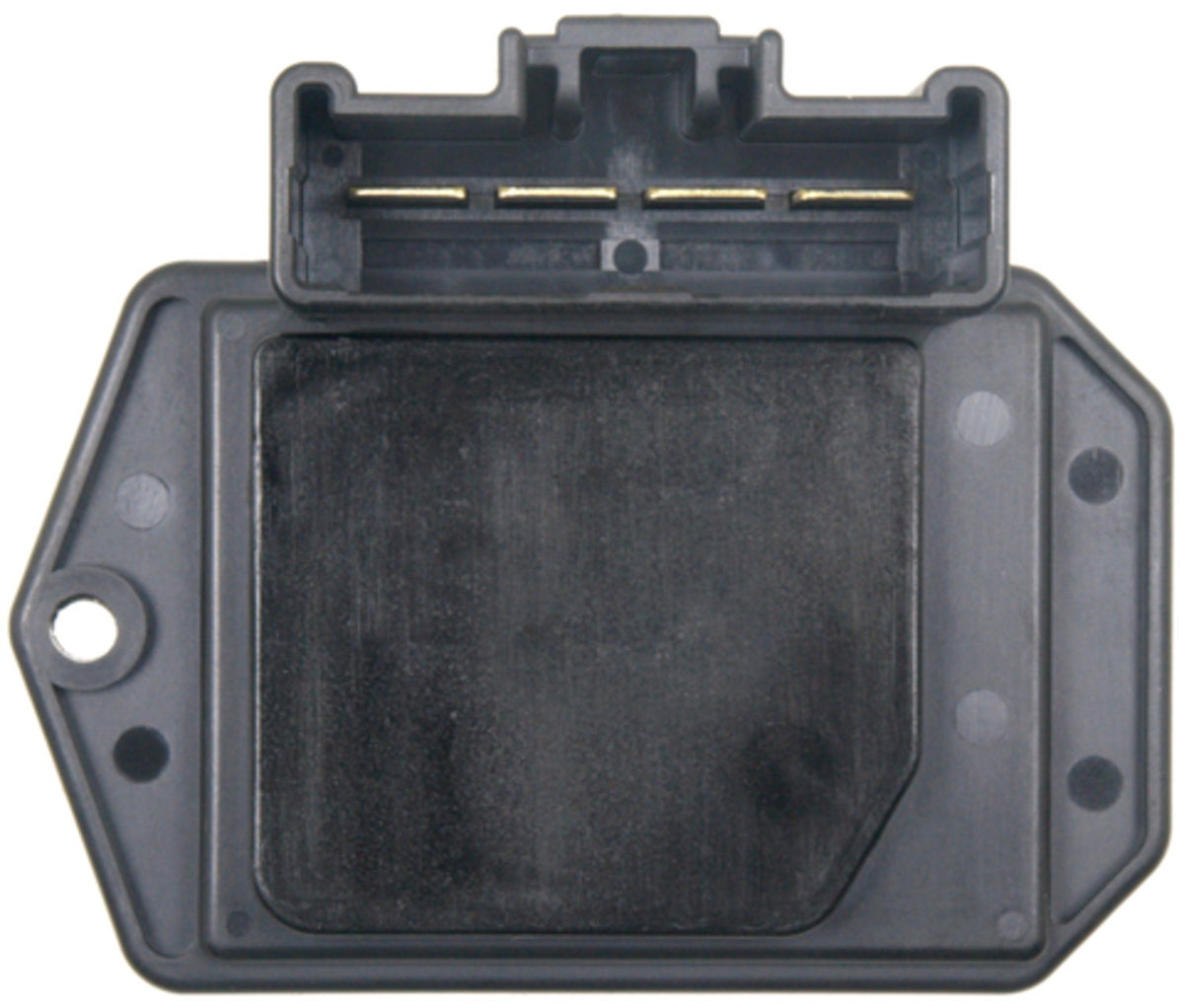 Four Seasons Resistor Block 20613