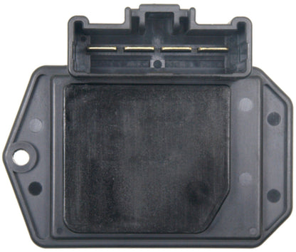 Four Seasons Resistor Block 20613