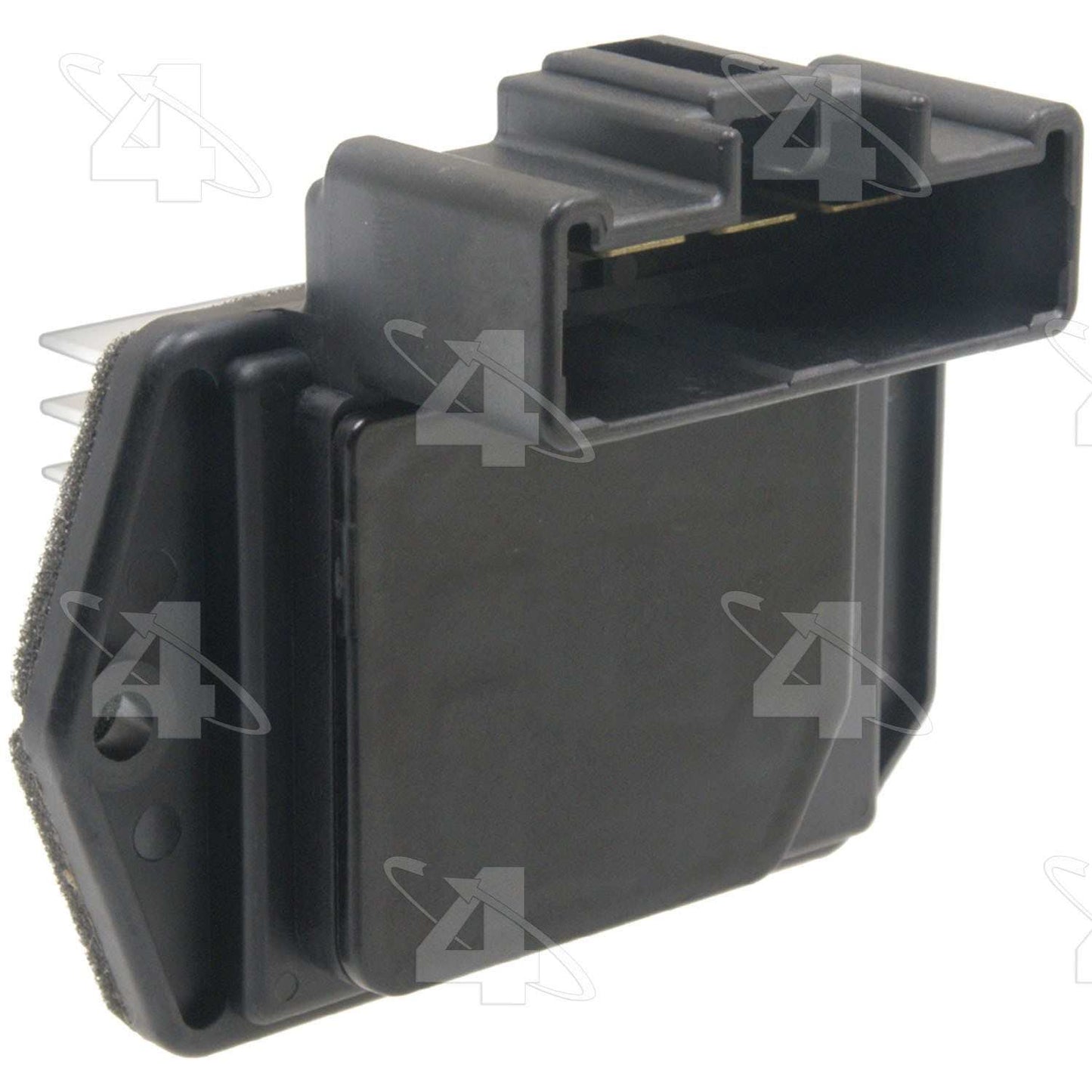 Four Seasons Resistor Block 20613