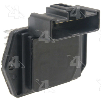 Four Seasons Resistor Block 20613