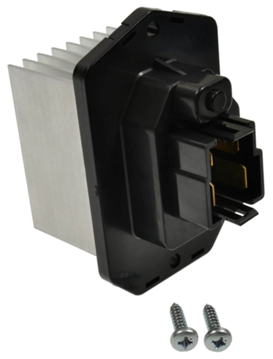 Four Seasons HVAC Blower Motor Resistor 20622
