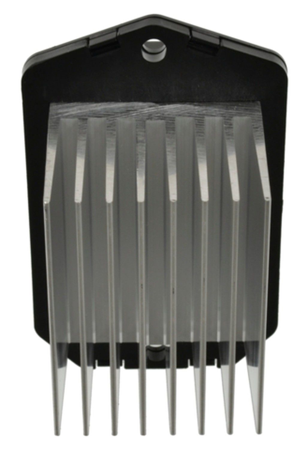 Four Seasons HVAC Blower Motor Resistor 20622