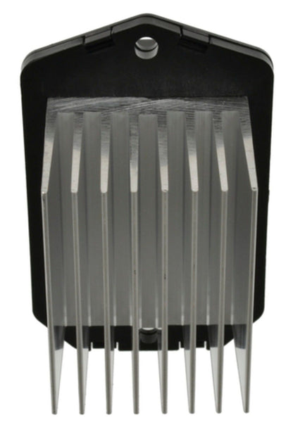 Four Seasons HVAC Blower Motor Resistor 20622