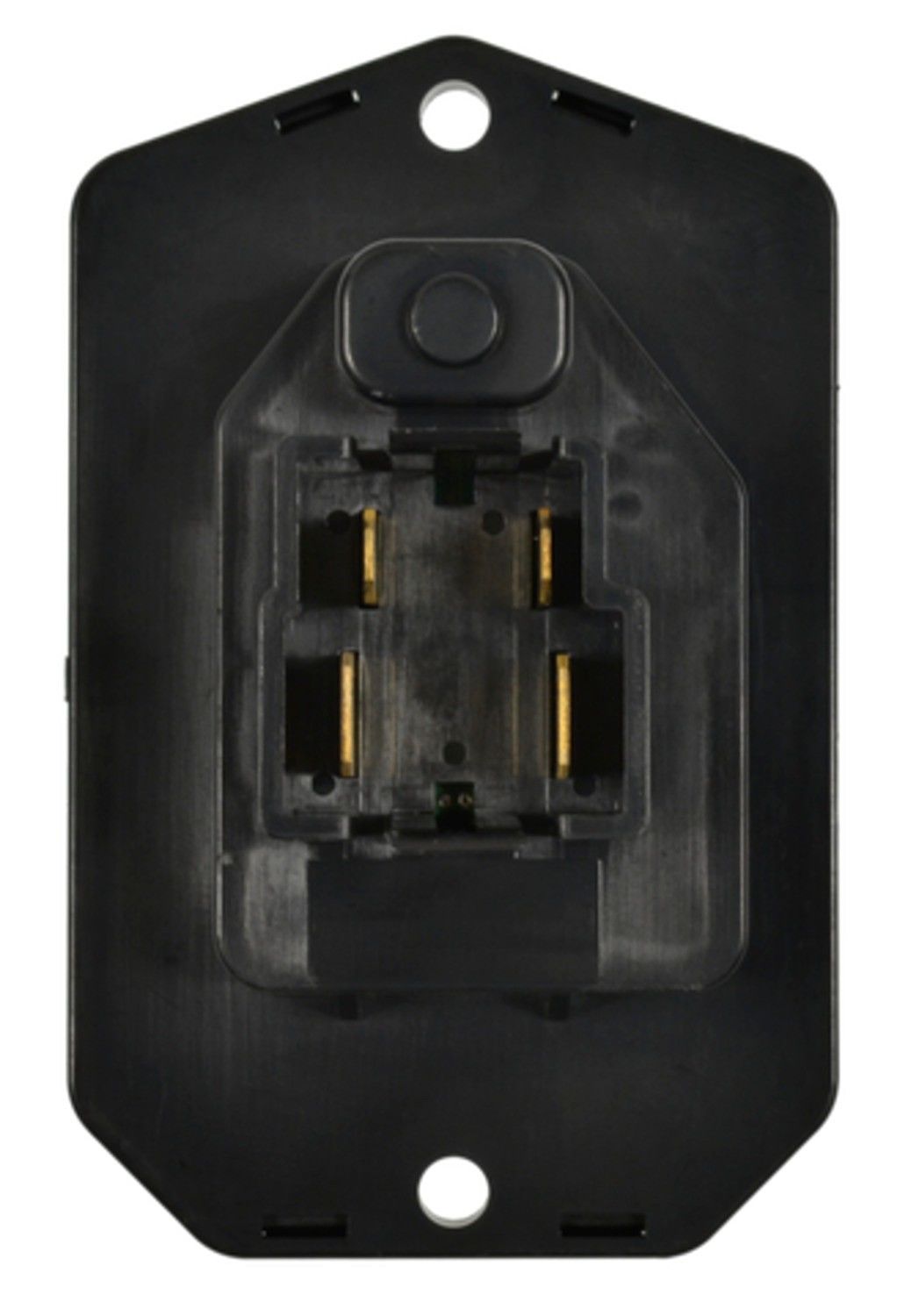 Four Seasons HVAC Blower Motor Resistor 20622