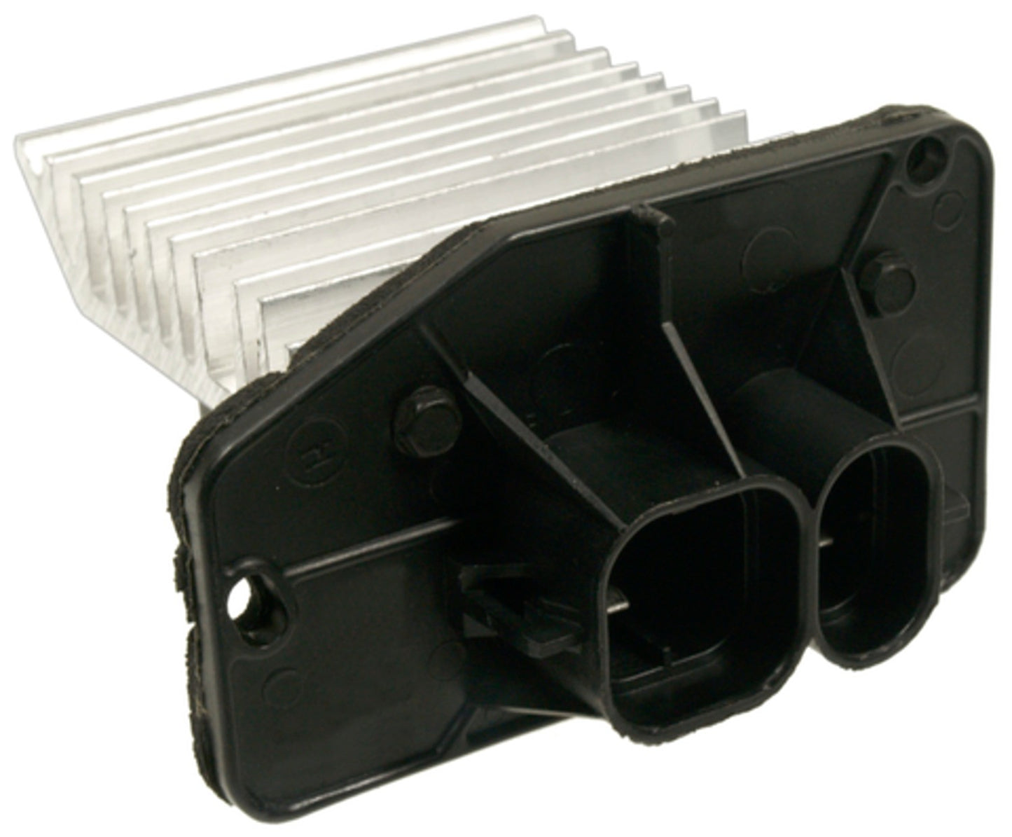 Four Seasons Resistor Block 20627