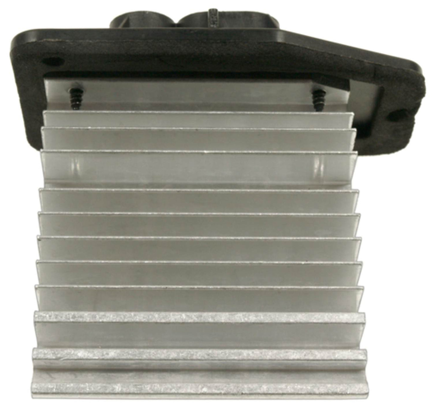 Four Seasons Resistor Block 20627