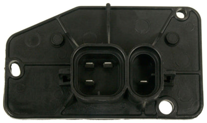 Four Seasons Resistor Block 20627