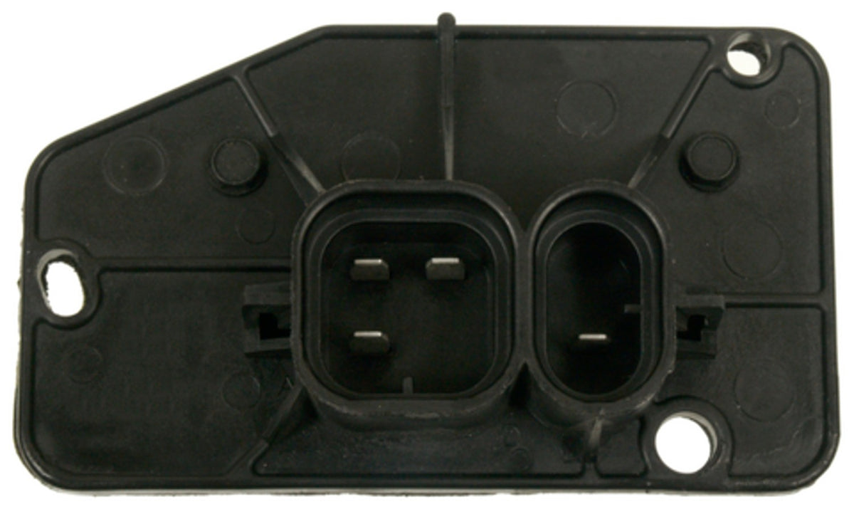 Four Seasons Resistor Block 20627