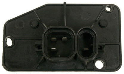 Four Seasons Resistor Block 20627