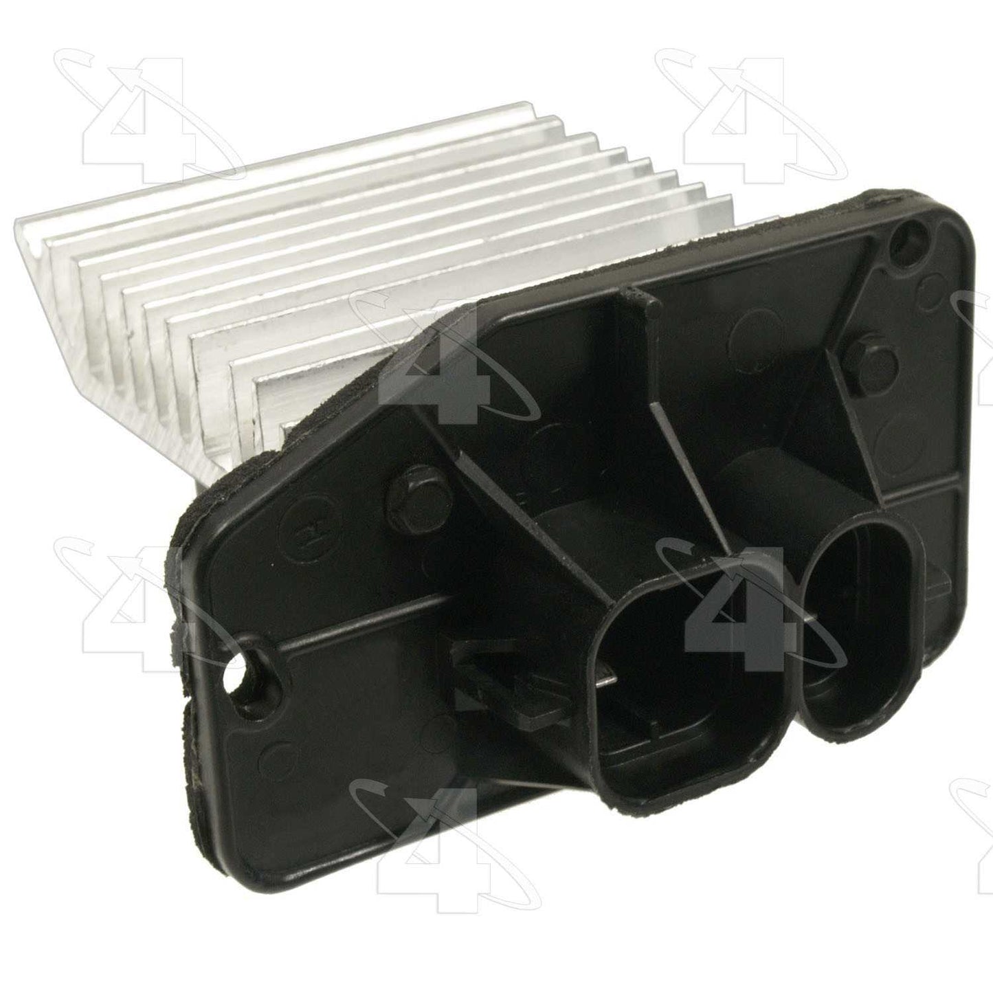 Four Seasons Resistor Block 20627