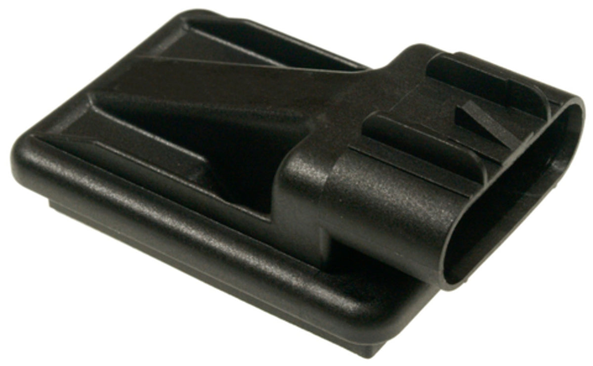 Four Seasons HVAC Blower Motor Resistor 20630