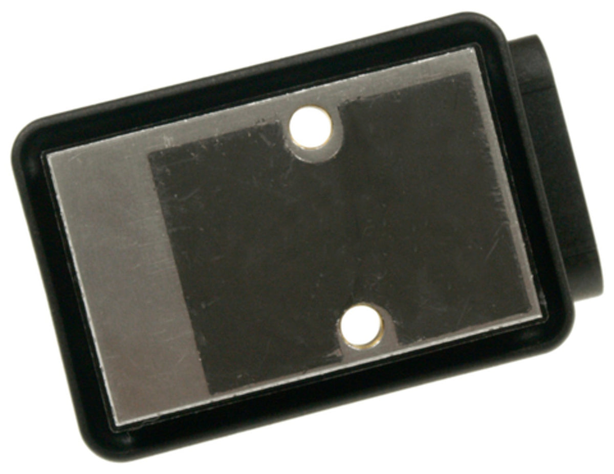 Four Seasons HVAC Blower Motor Resistor 20630