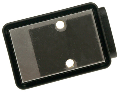 Four Seasons HVAC Blower Motor Resistor 20630