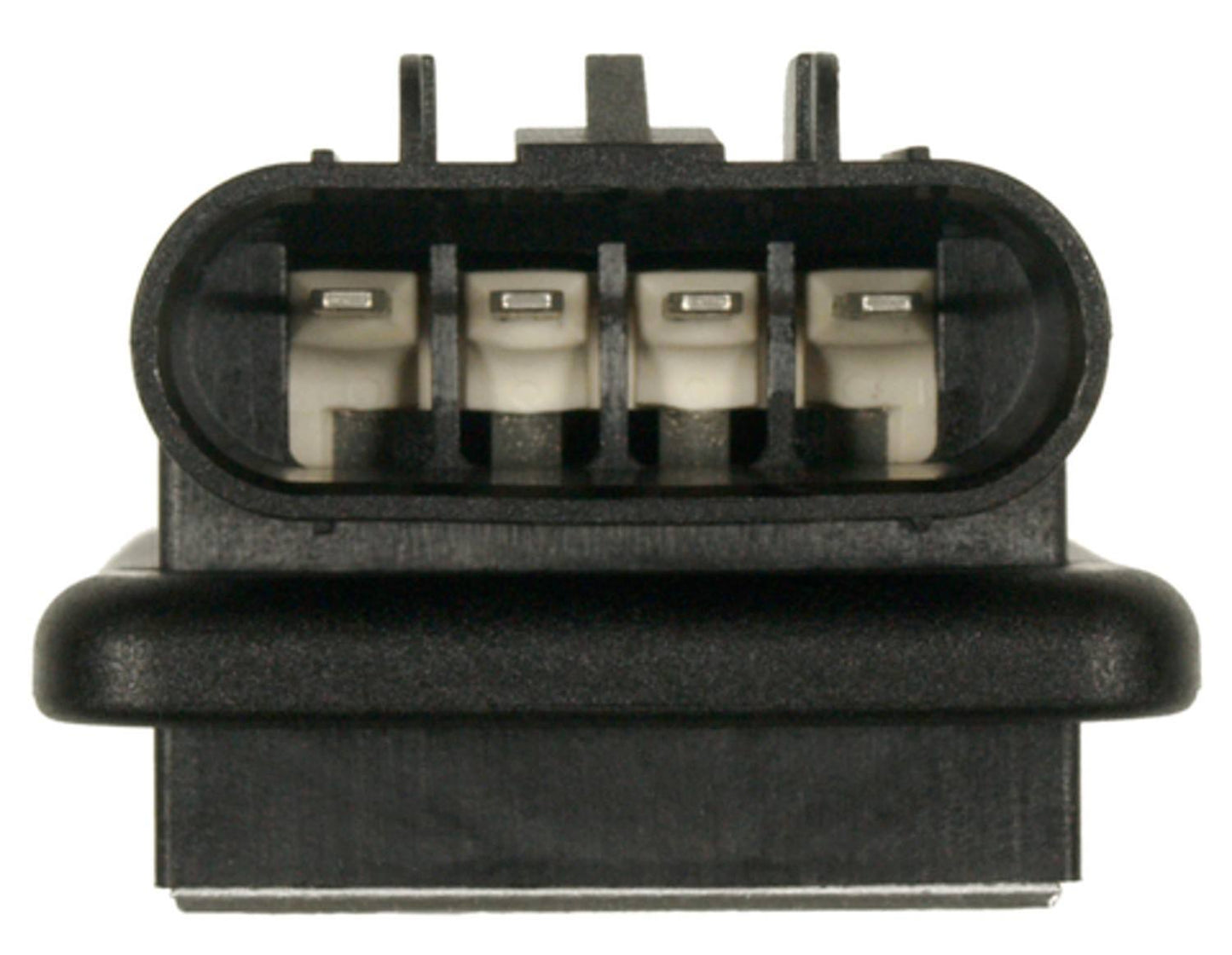 Four Seasons HVAC Blower Motor Resistor 20630