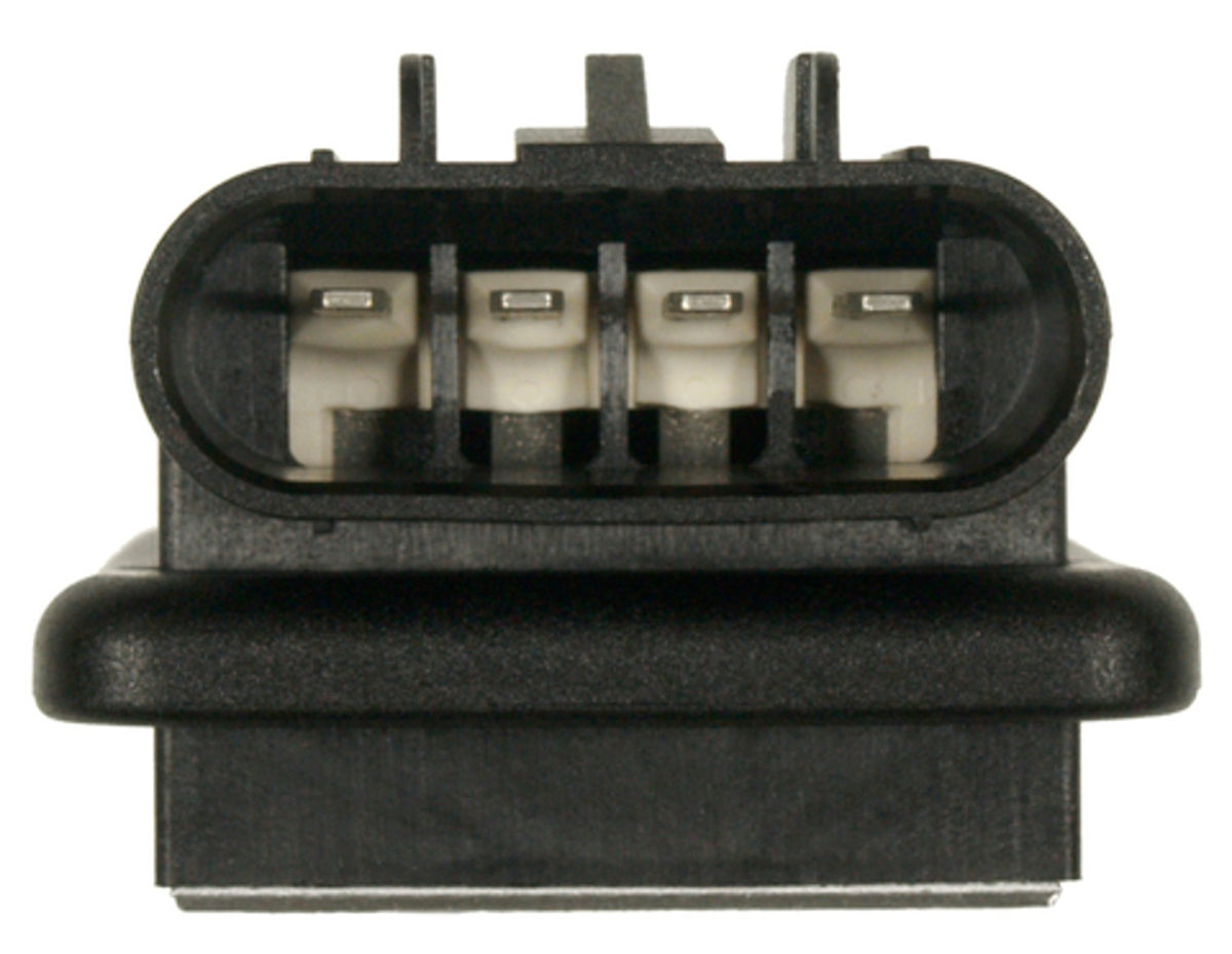 Four Seasons HVAC Blower Motor Resistor 20630