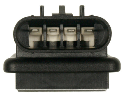 Four Seasons HVAC Blower Motor Resistor 20630