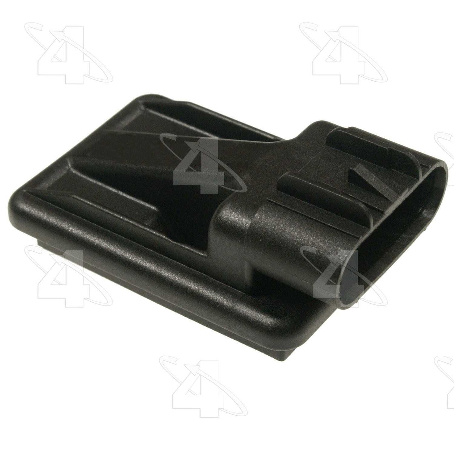 Four Seasons HVAC Blower Motor Resistor 20630