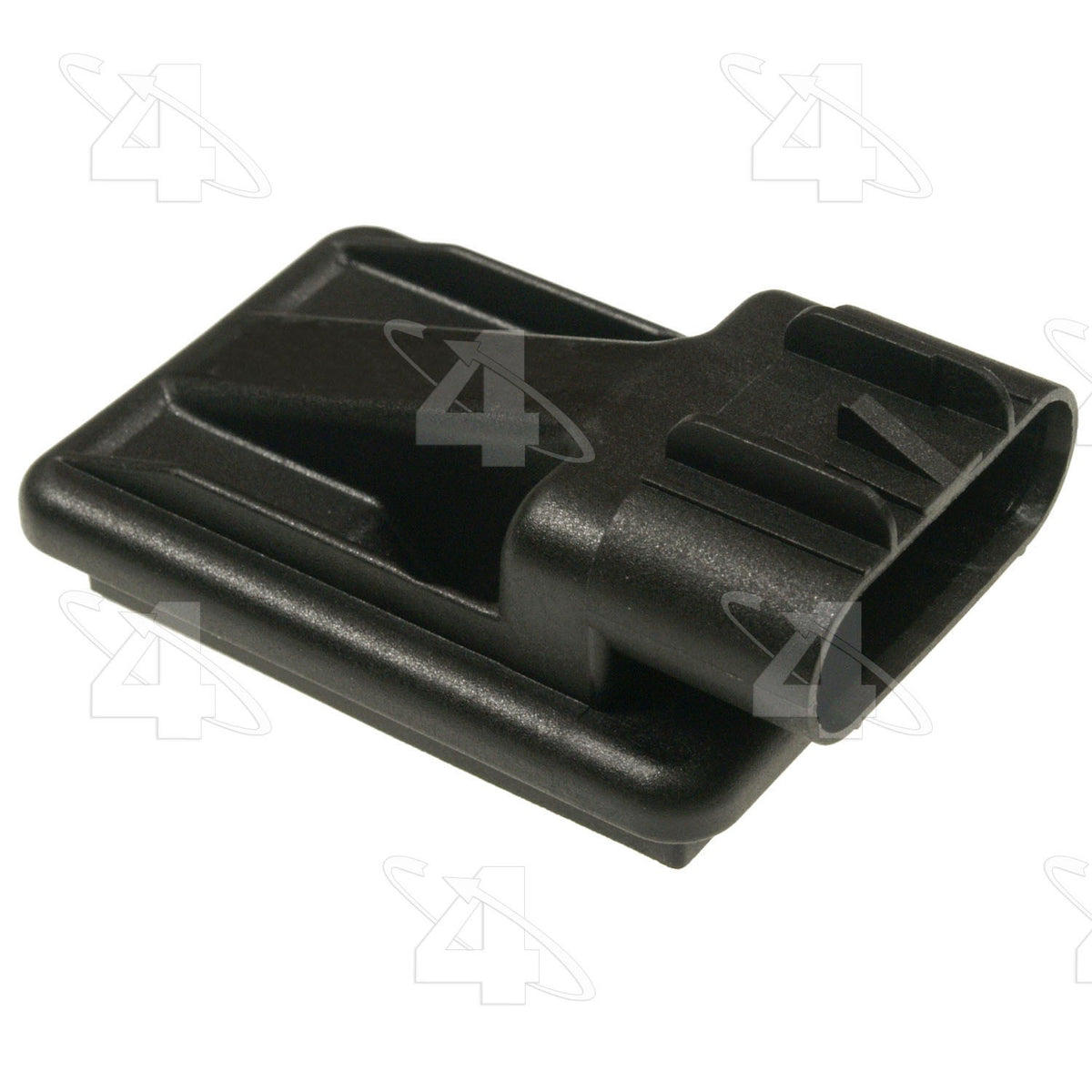 Four Seasons HVAC Blower Motor Resistor 20630