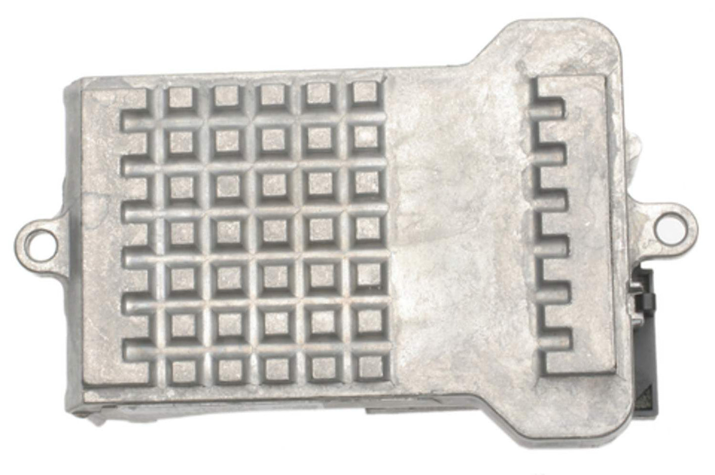 Four Seasons HVAC Blower Motor Resistor 20648