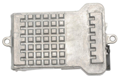 Four Seasons HVAC Blower Motor Resistor 20648