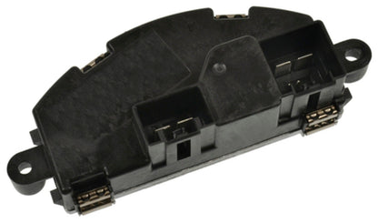 Four Seasons HVAC Blower Motor Resistor 20651