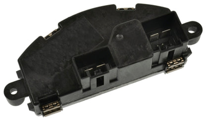 Four Seasons HVAC Blower Motor Resistor 20651