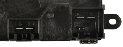 Four Seasons HVAC Blower Motor Resistor 20651