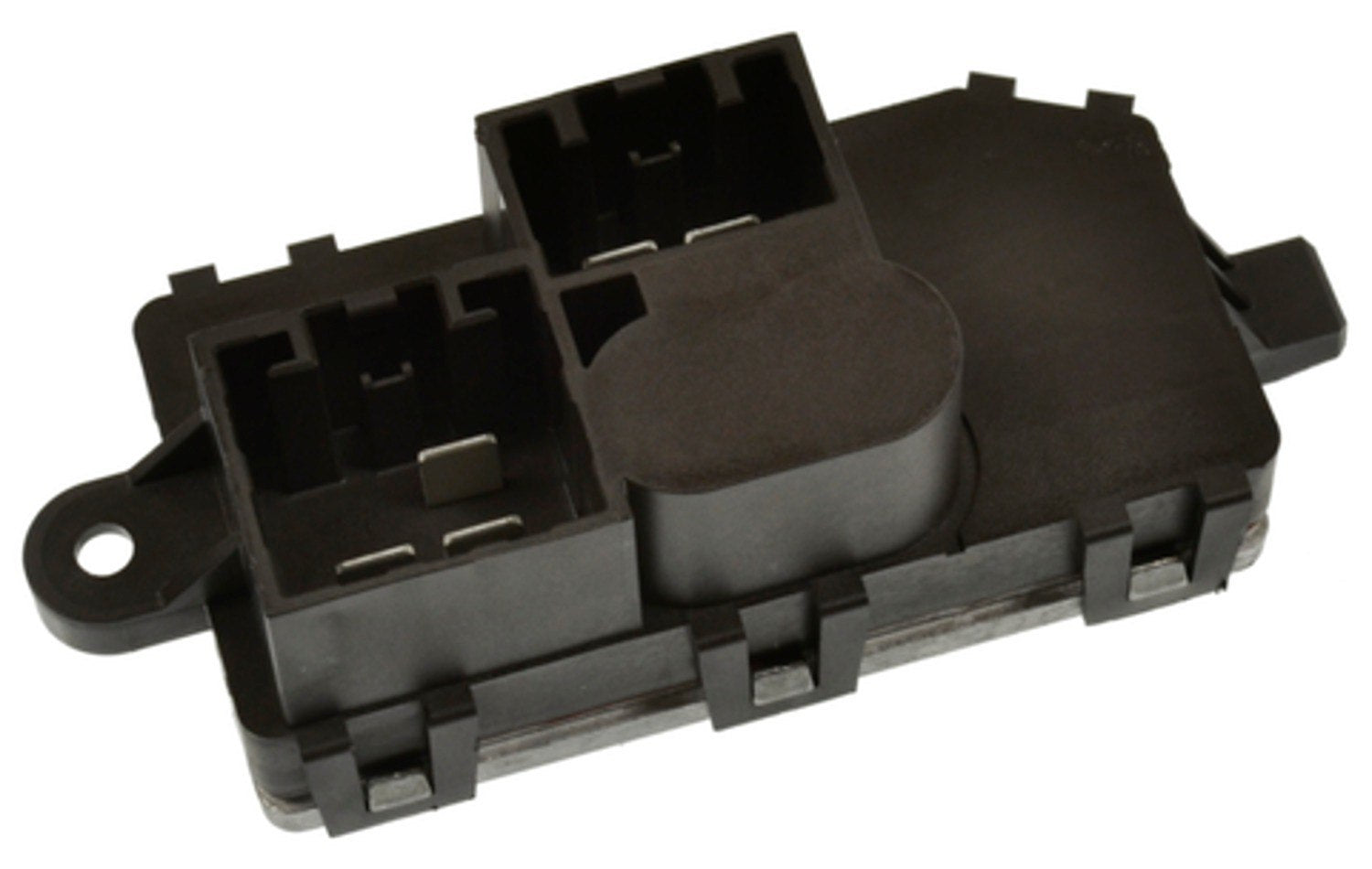 Four Seasons HVAC Blower Motor Resistor 20653