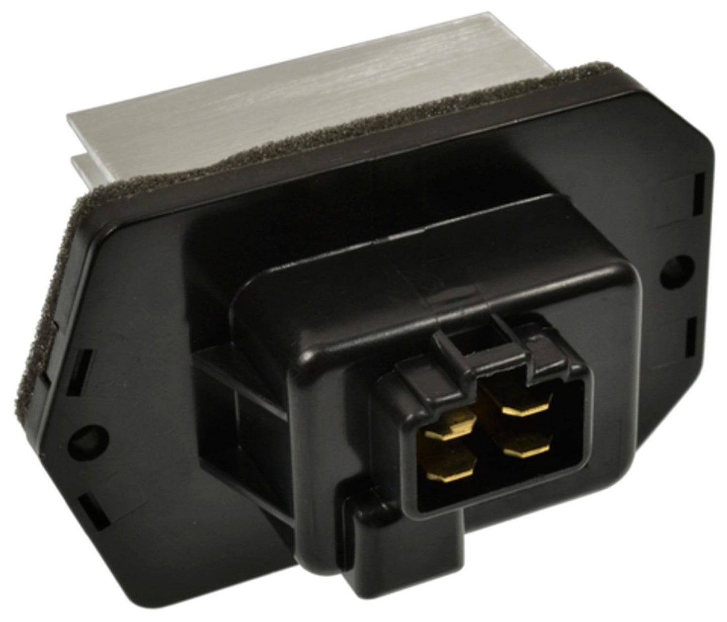 Four Seasons HVAC Blower Motor Resistor 20658