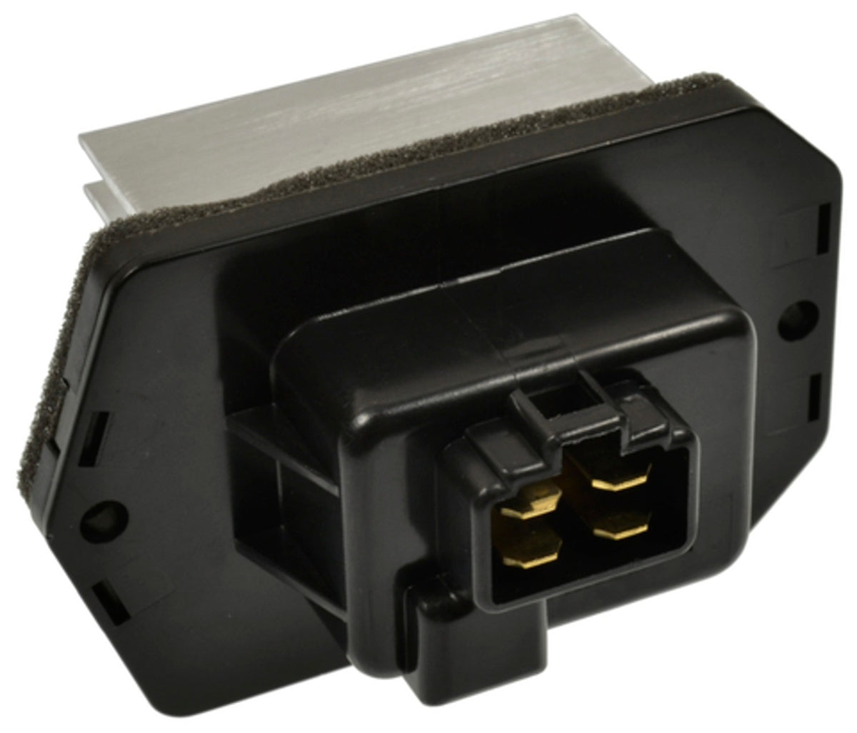 Four Seasons HVAC Blower Motor Resistor 20658