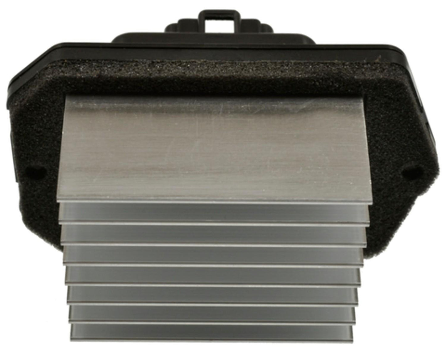 Four Seasons HVAC Blower Motor Resistor 20658